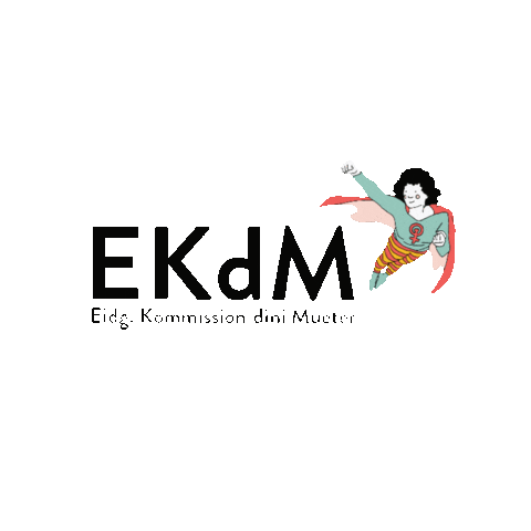 e_k_d_m giphyupload Sticker