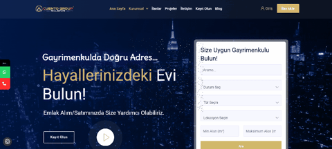 aysuyigiter giphygifmaker giphyattribution GIF