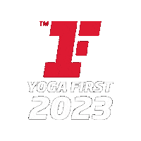 Fitness First Gym Sticker by Fitness First Middle East