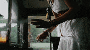 HoneyandSageco selfcare ritual ceremony hsco GIF