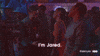 Issa Rae Comedy GIF by Insecure on HBO