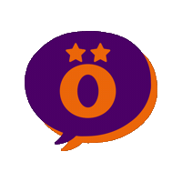 Conectateysorprende Sticker by WOW Perú