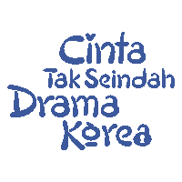 Logo Sticker by Rhaya Flicks