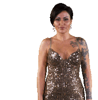 Mood Reaction Sticker by RTLde