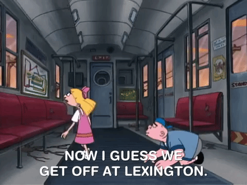 Animated GIF