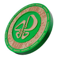 Cloverclubgif Sticker by Clover Club Tech