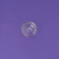 Fun Loop GIF by Dropbear