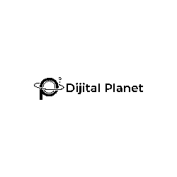 Effect 2 Sticker by dijital_planet