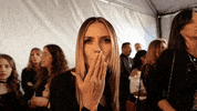 GIF by iHeartRadio