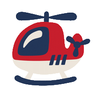Max Sustainable Fashion Sticker by Maxomorra