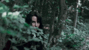 kate del castillo teresa mendoza GIF by Telemundo