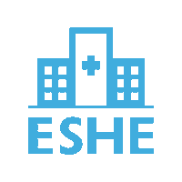 ESHEFormacion esh eshe formaciononline esheforma Sticker