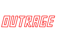 jennisparks anger shame outrage tabloid GIF