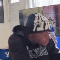 Aprecords GIF