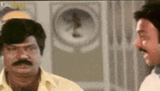 comedy GIF