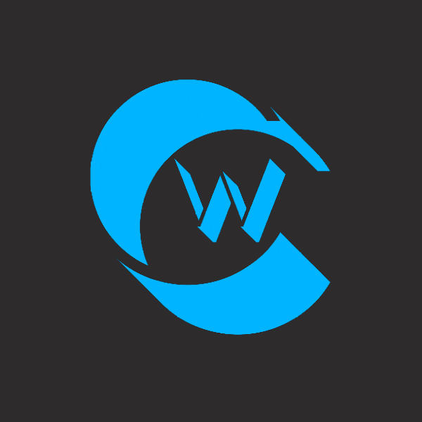 Candle Whack GIF by Candlewhacks