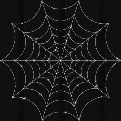 web GIF