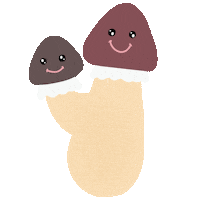 Happy Feliz Sticker