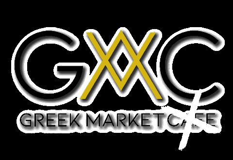 greekmarketcafe giphygifmaker giphyattribution gmc greekmarketcafe GIF