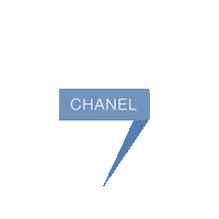 saint-petersburg fashion Sticker by BABOCHKA