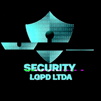 securitylgpd  GIF