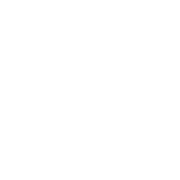 Jesus Silasmalafaia Sticker by ADVEC