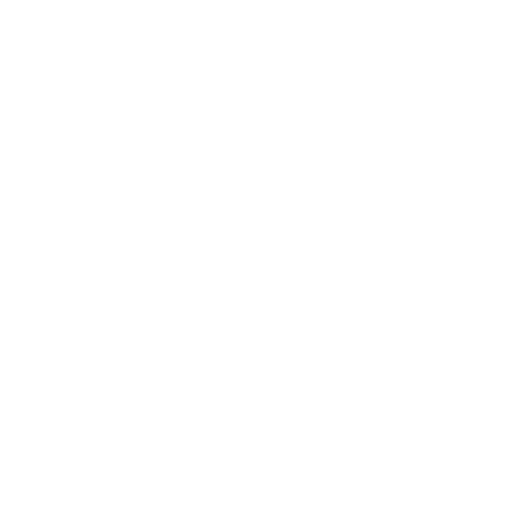 Follow Sticker