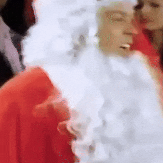 alohajeanlund tim curry the naked truth GIF