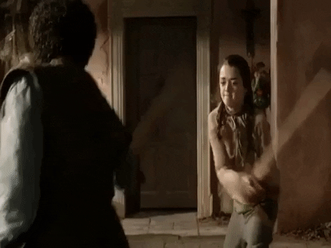 saxonwalker giphygifmaker GIF