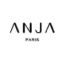 Swimwear Maillot Sticker by Anja Paris