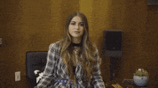 Jason Derulo Dancing GIF by Sofia Reyes