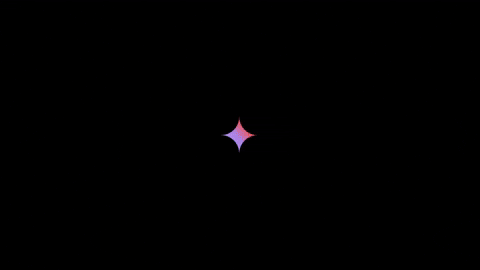 Olli0103 giphyupload GIF