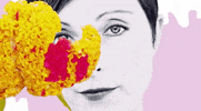 mom + pop music poliÃƒÂ§a GIF by Poliça 