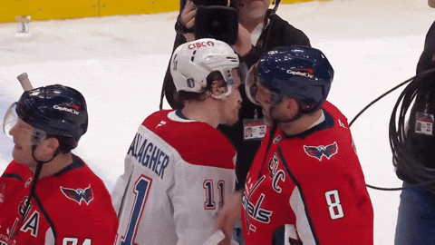 antonrudnev giphyupload GIF