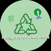 SpotlightOC  GIF