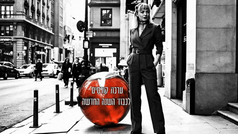 meiravshavit giphyupload GIF