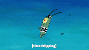season 9 episode 6 GIF by SpongeBob SquarePants