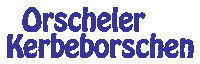 Tradition Bembel Sticker by Kelterei Steden