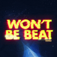 Hauler GIF by No Frills