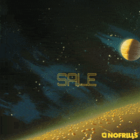 Hauler GIF by No Frills