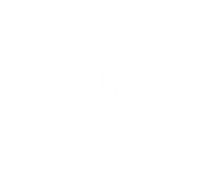 Swipe Up Bavaria Film Sticker by creative.forge