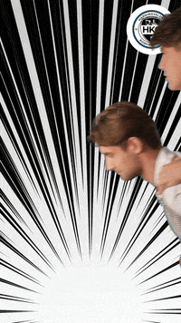 hkc-korfbal korfbal hkc korfbalvereniging korfbalclub GIF