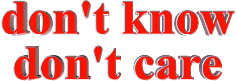 Know Art Design Sticker by AnimatedText