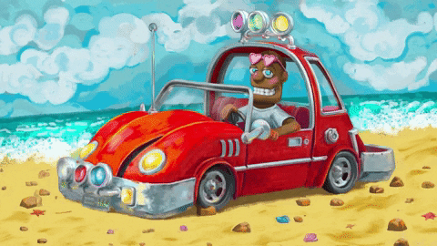 glebalexandrovgmailcom giphyupload GIF