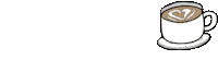 Huliörgü Sticker