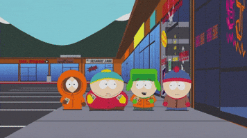 As Much Fun As Possible