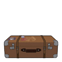 Gives You Wiiings Good Vibes Sticker by Red Bull