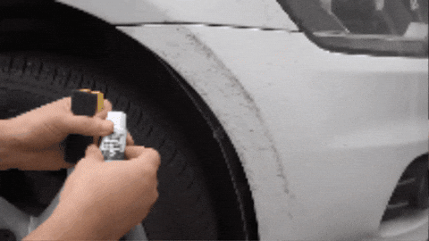 tousef giphygifmaker GIF