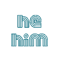 Proud Love Is Love Sticker