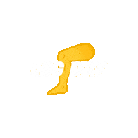 Fitness Gym Sticker by MC Shape
